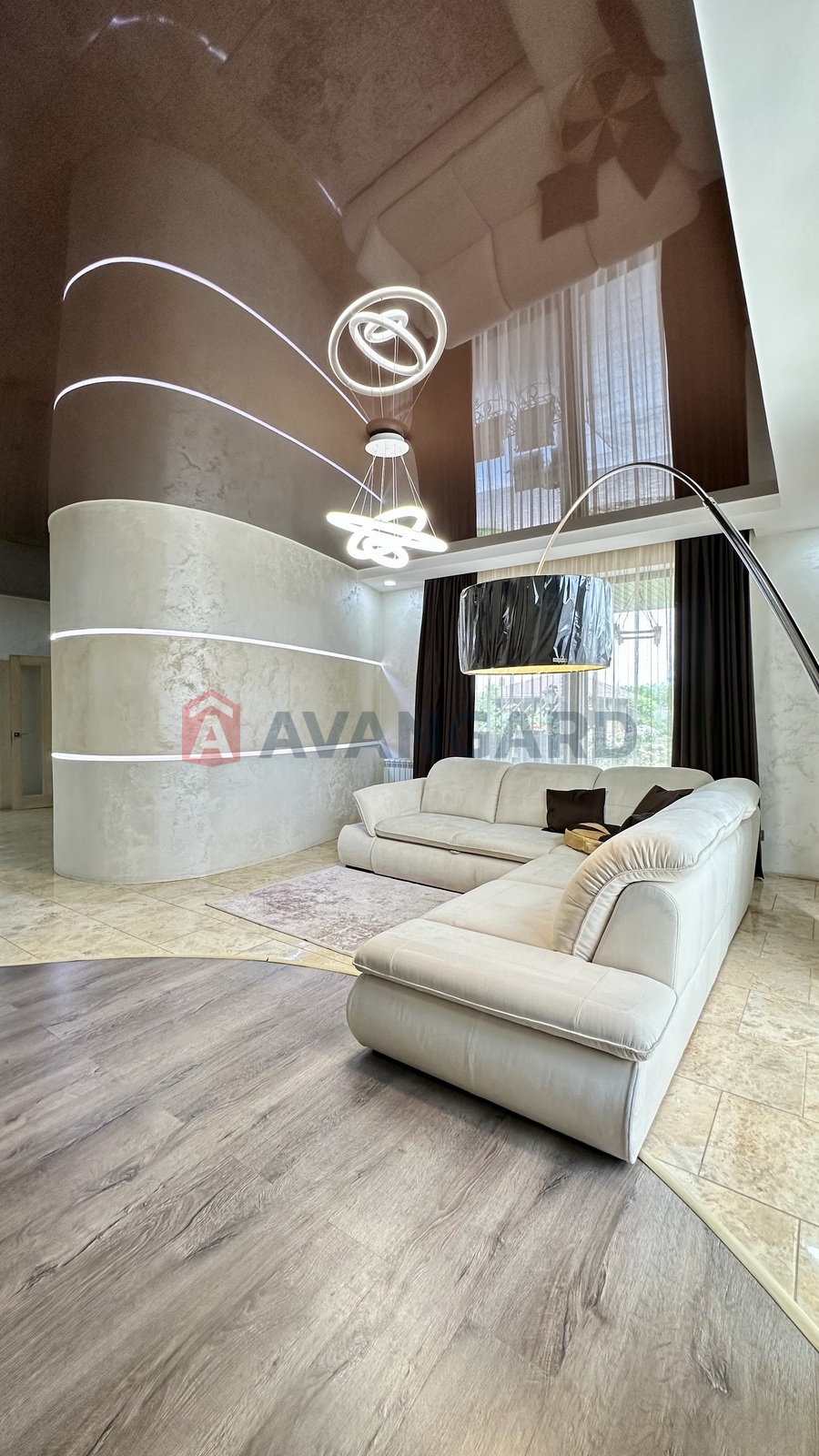 ���, 285 ��.�. ���� 15