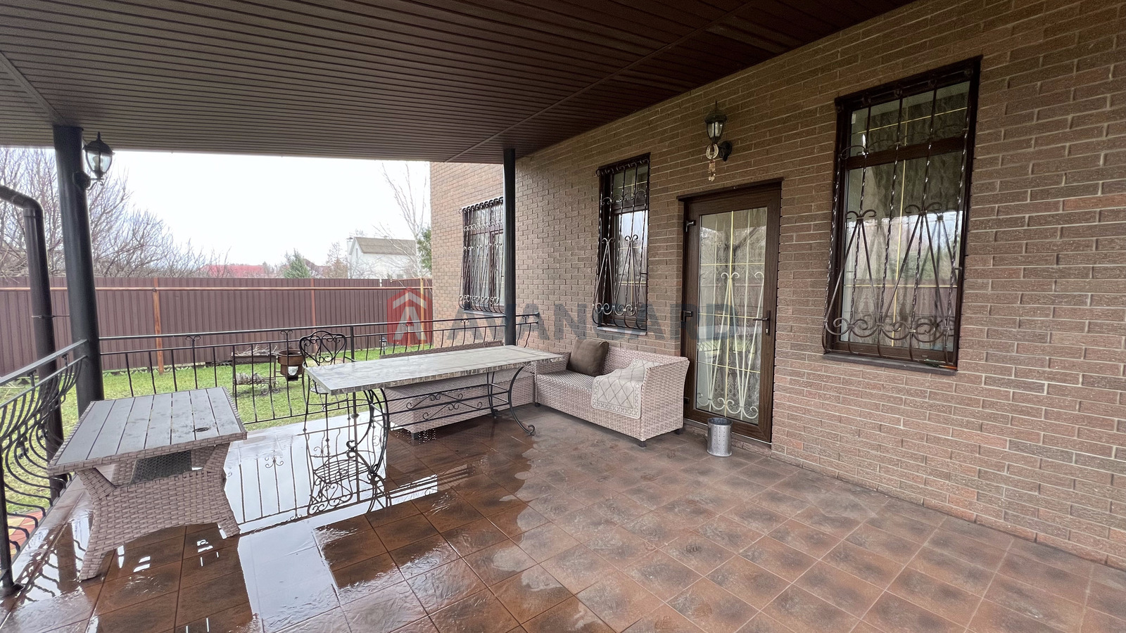 ���, 310 ��.�. ���� 25