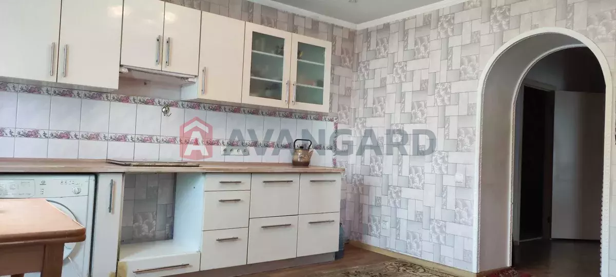 �������, 53 ��.�. ���� 14