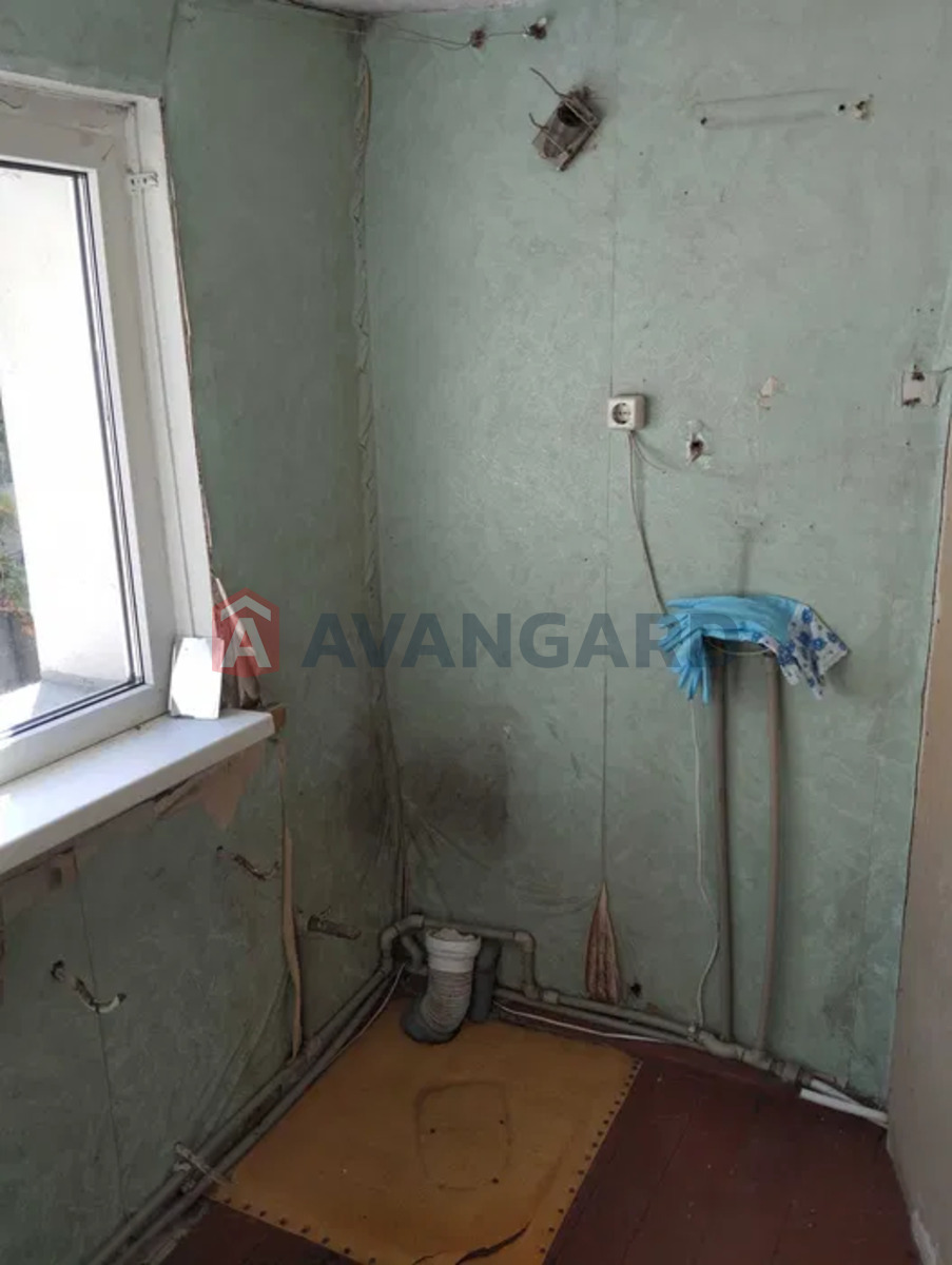 ������� �������, 85 ��.�. ���� 19