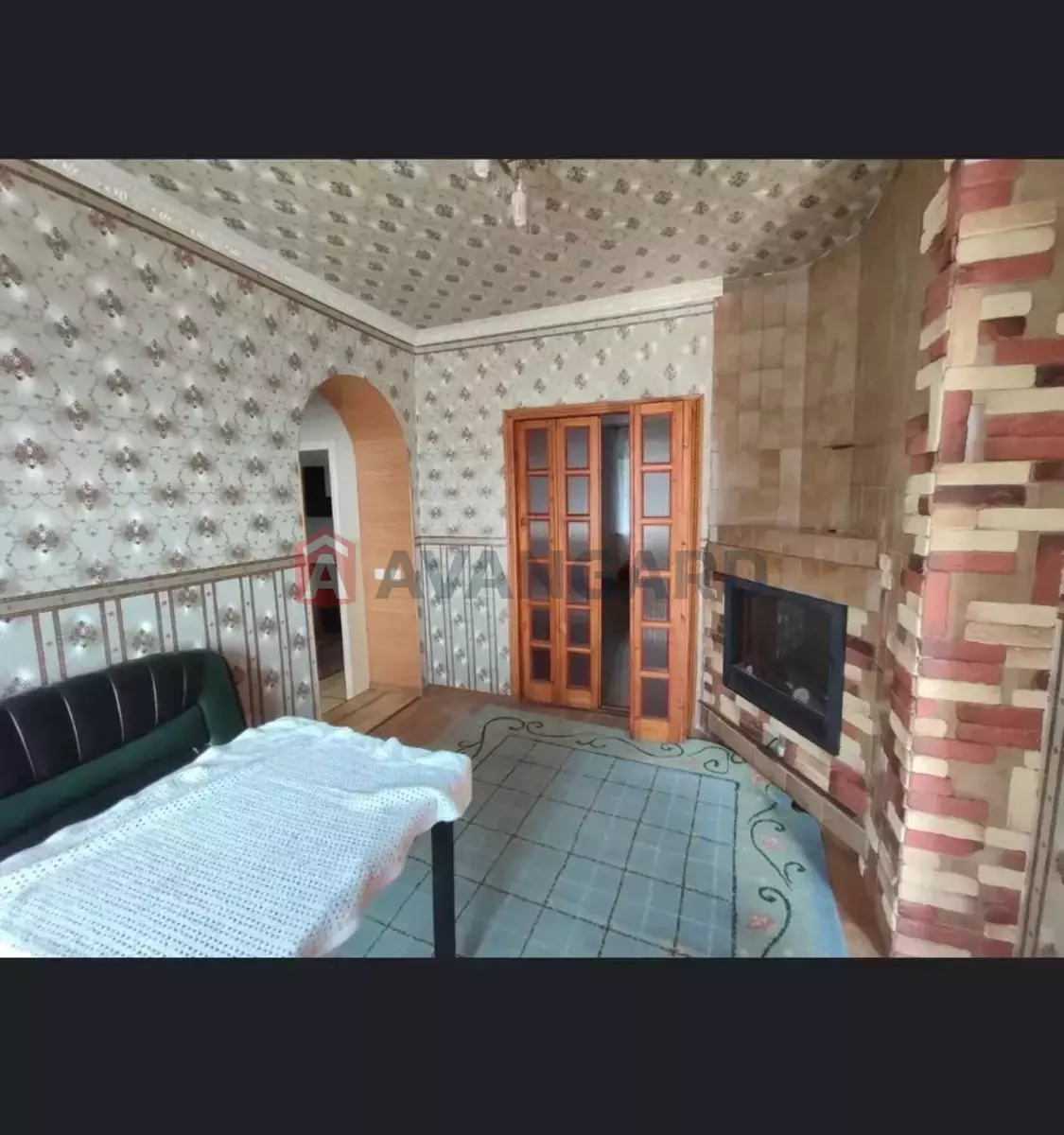 ����, 108 ��.�. ���� 7