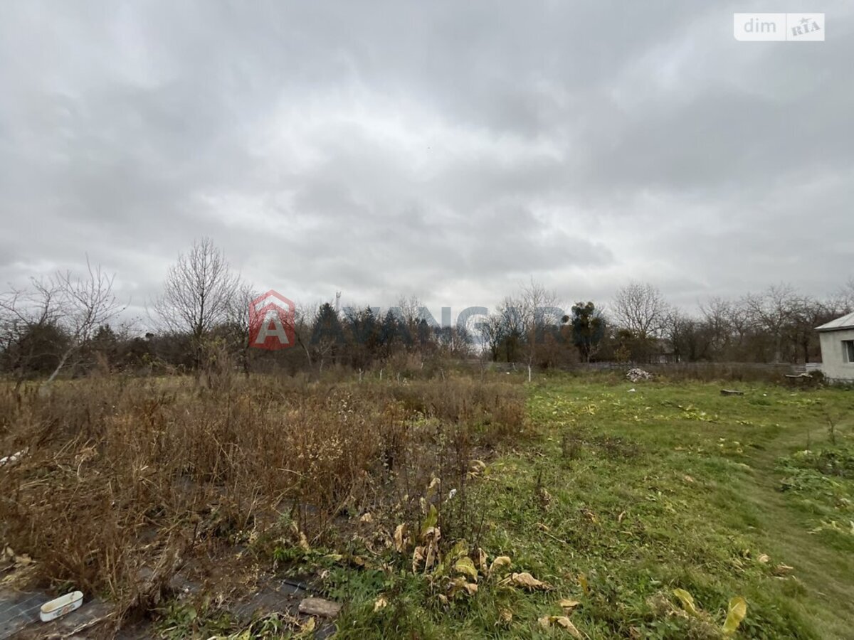 �������, 77 ��.�. ���� 24