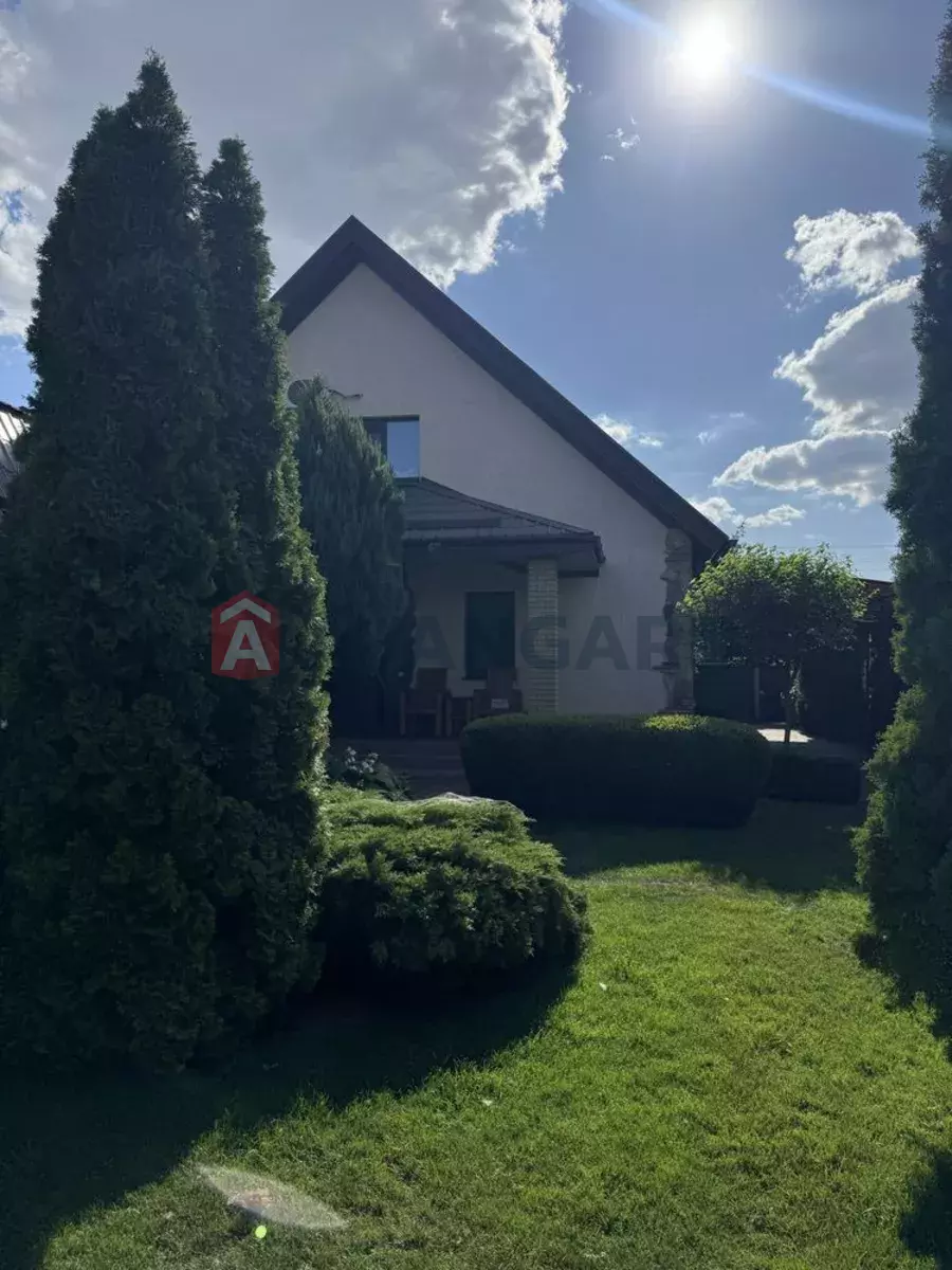 �������, 162 ��.�. ���� 17