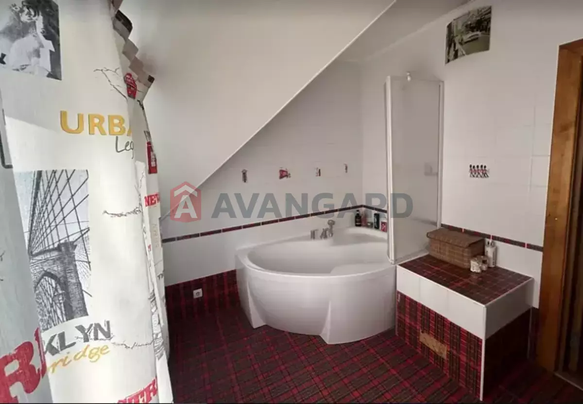 �������, 89 ��.�. ���� 22