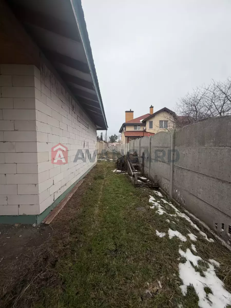 Дом, 125 кв.м. фото 4 Дом, 125 кв.м. фото 4