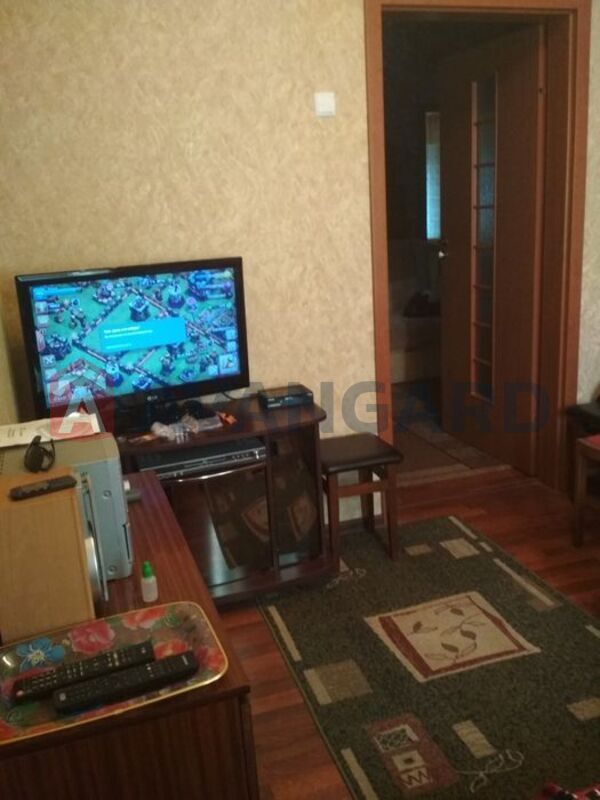 Будинок, 68 кв.м. фото 6 Будинок, 68 кв.м. фото 6