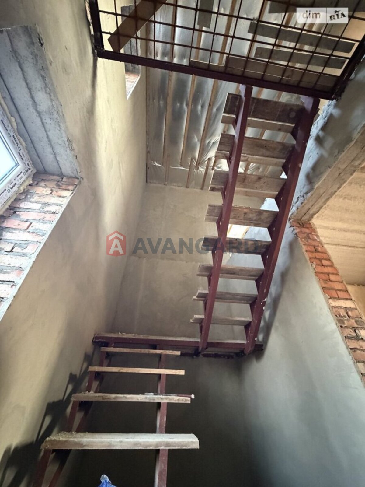 147 ��.�. ���� 17