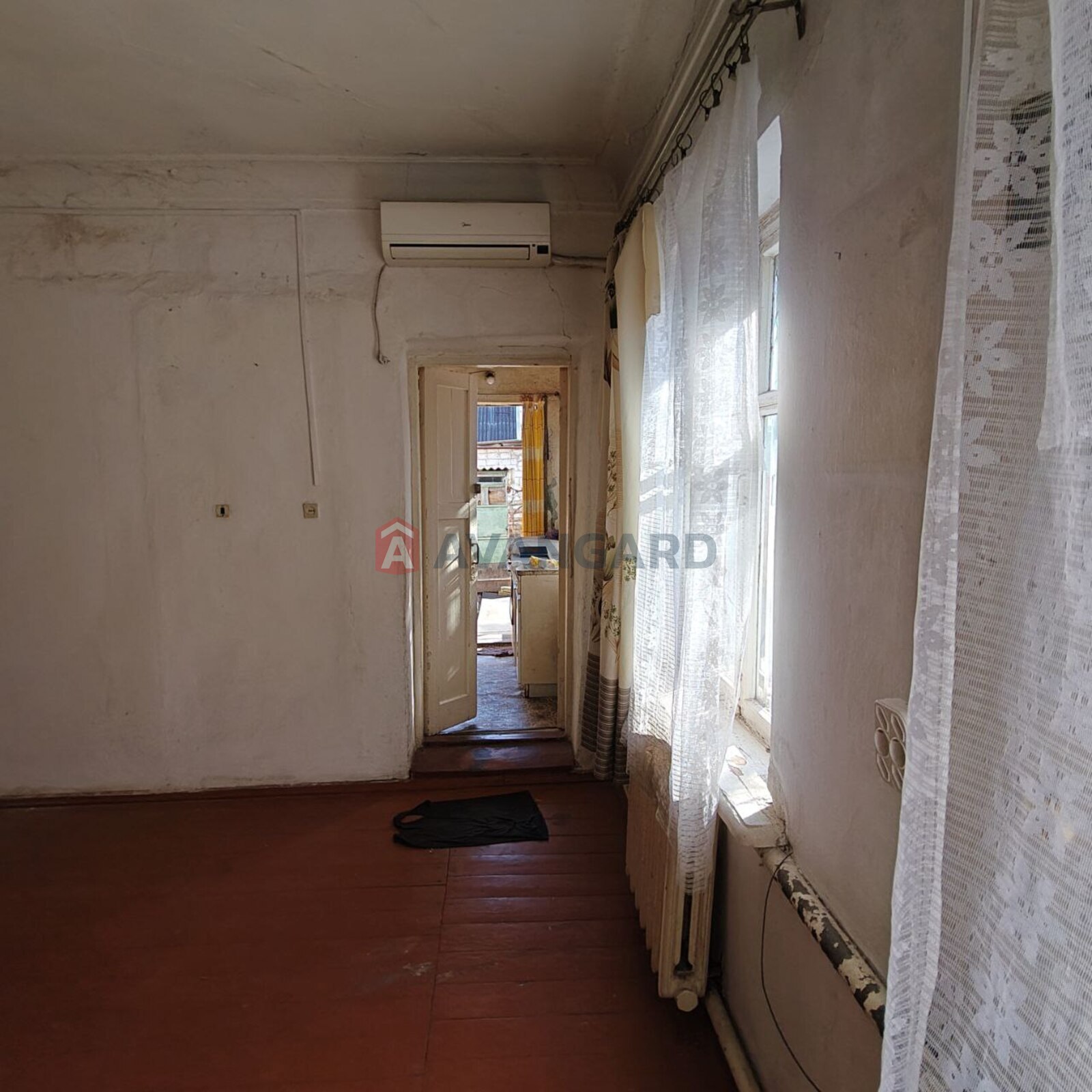 ������� �������, 26 ��.�. ���� 9