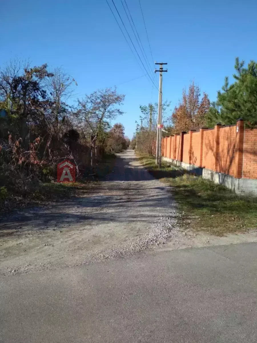 �������, 52 ��.�. ���� 28