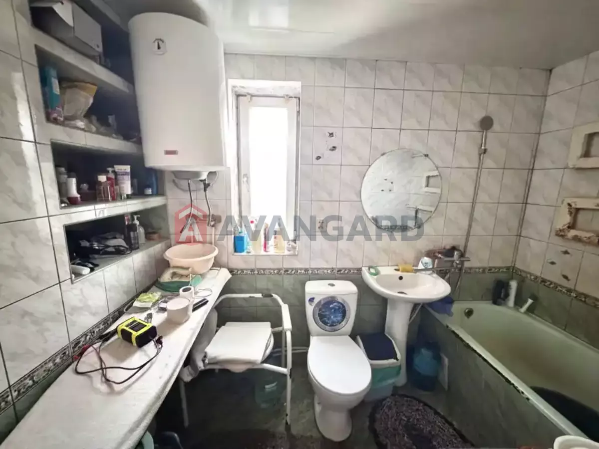 �������, 65 ��.�. ���� 18