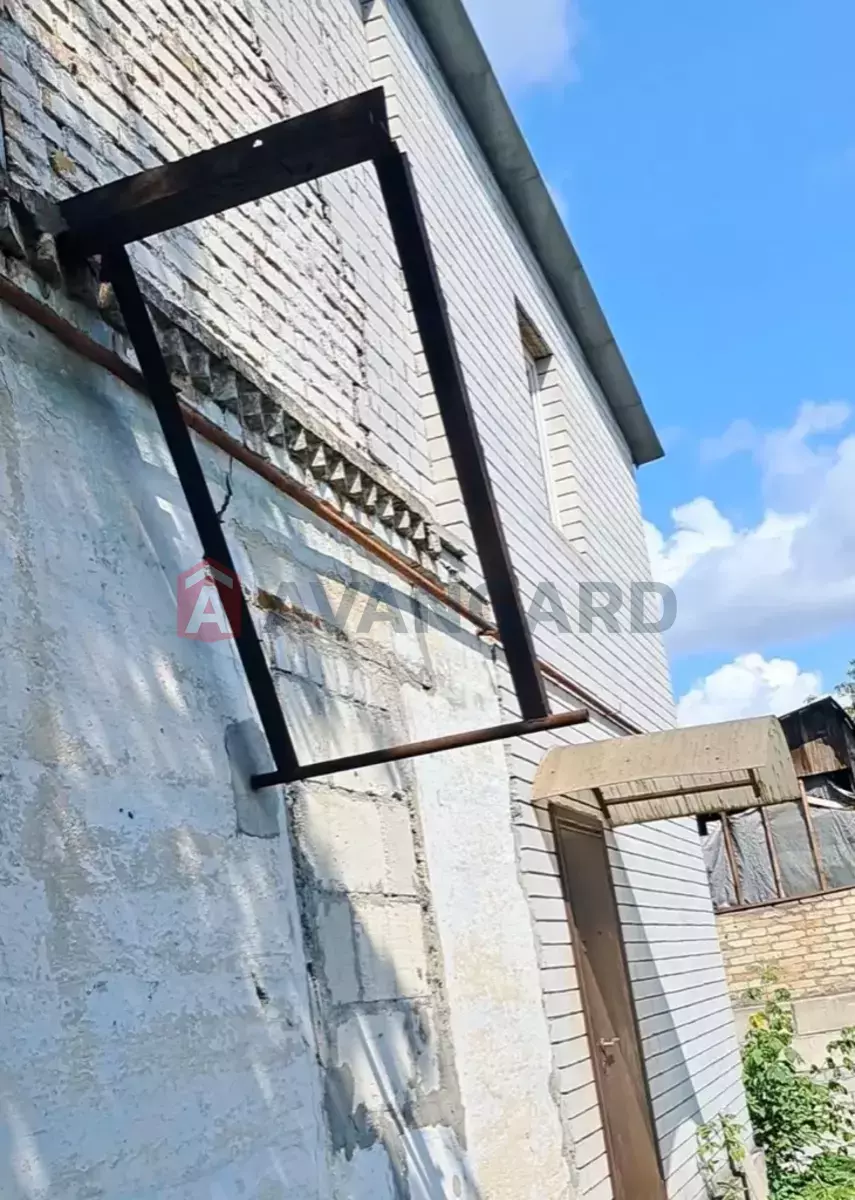 ������� �������, 150 ��.�. ���� 3