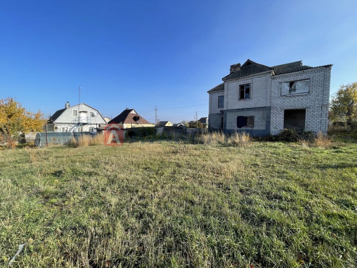 ���, 250 ��.�. ���� 1