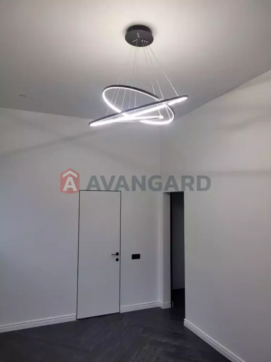 , 121 ..  4