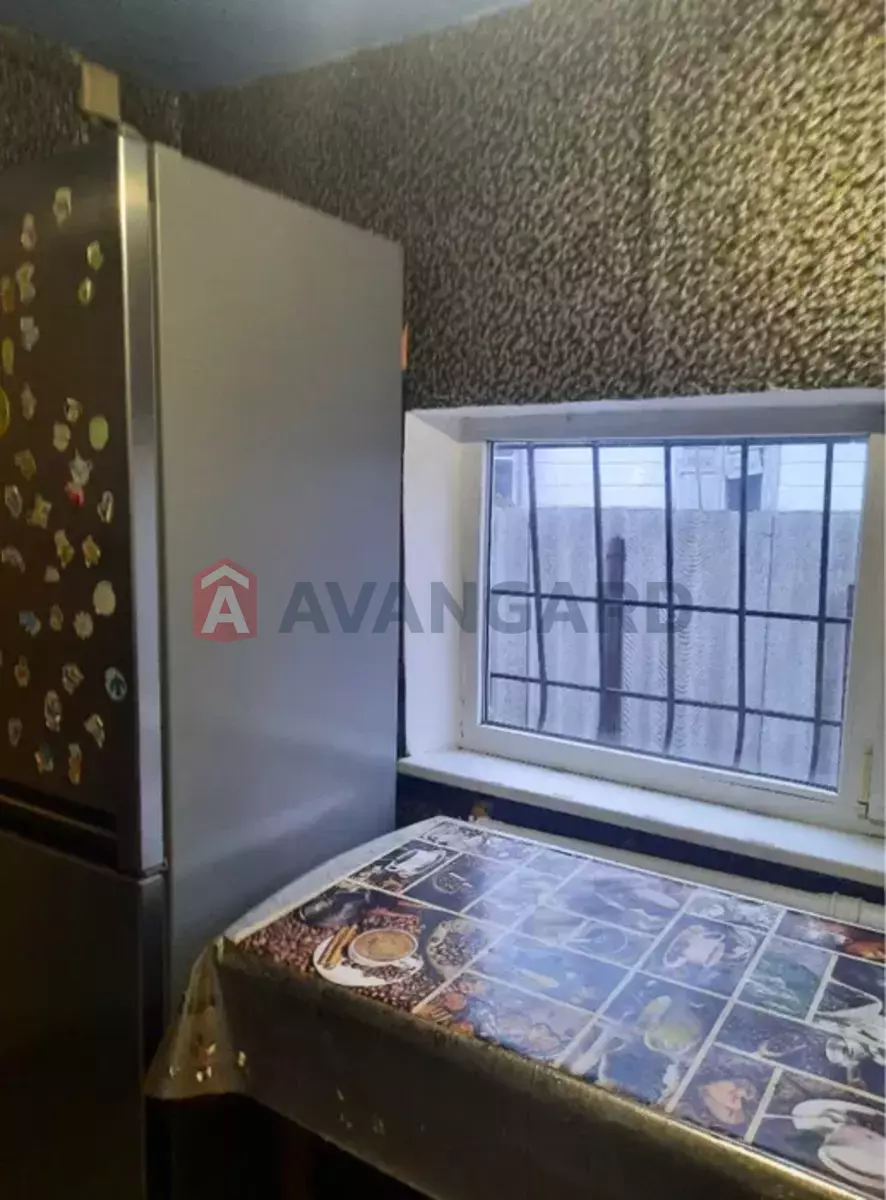 �������, 37 ��.�. ���� 6