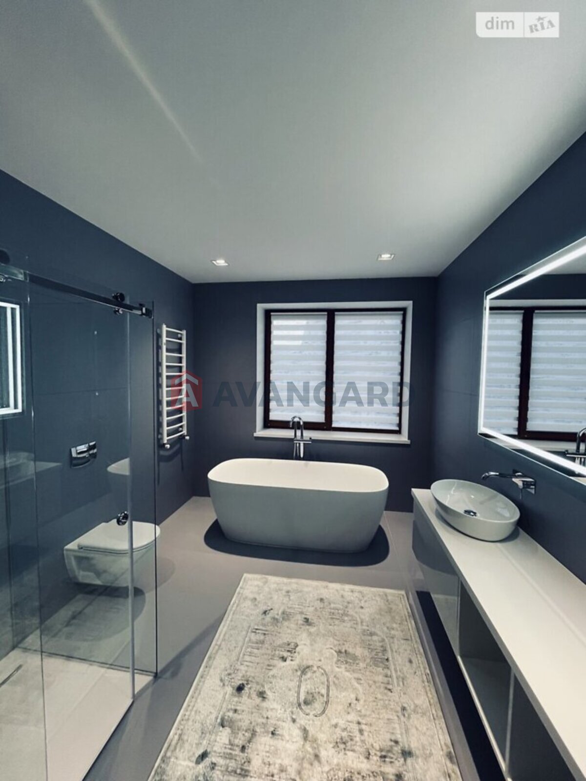 ��������, 292 ��.�. ���� 16