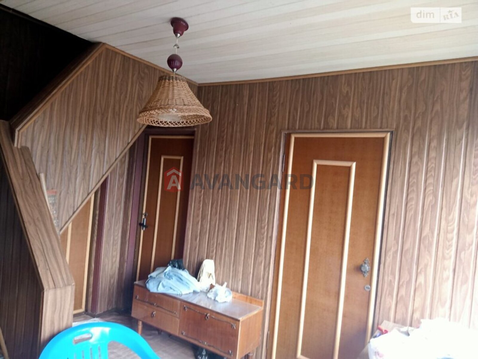 Будинок, 68 кв.м. фото 19 Будинок, 68 кв.м. фото 19