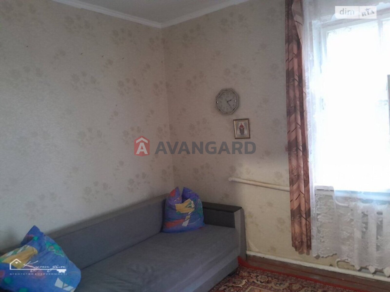 �������, 79 ��.�. ���� 9