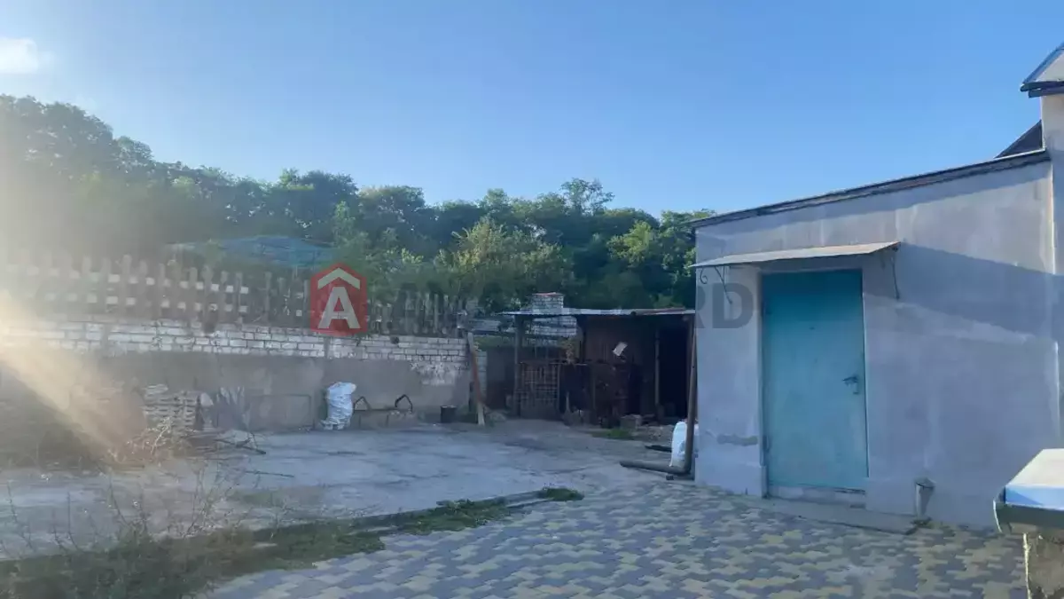 , 164 ..  5
