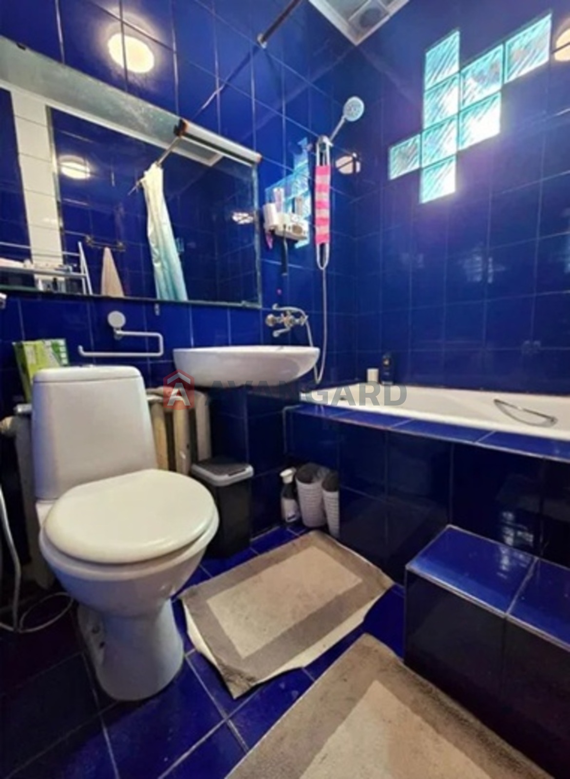 ���, 121 ��.�. ���� 14