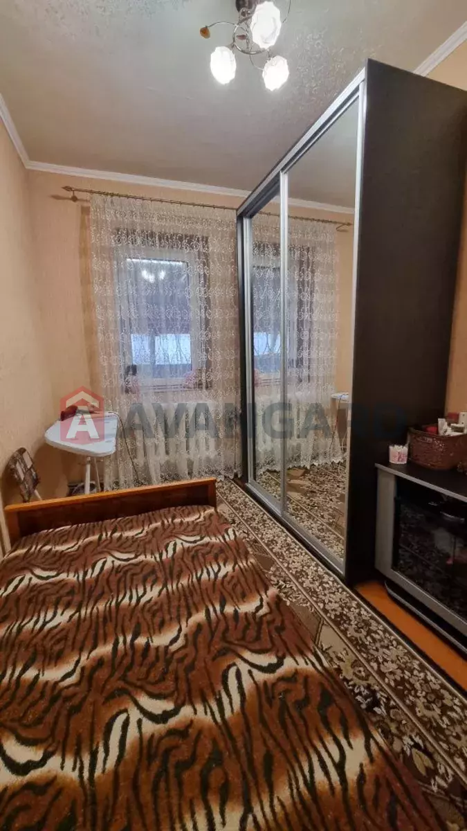 ������� �������, 75 ��.�. ���� 5