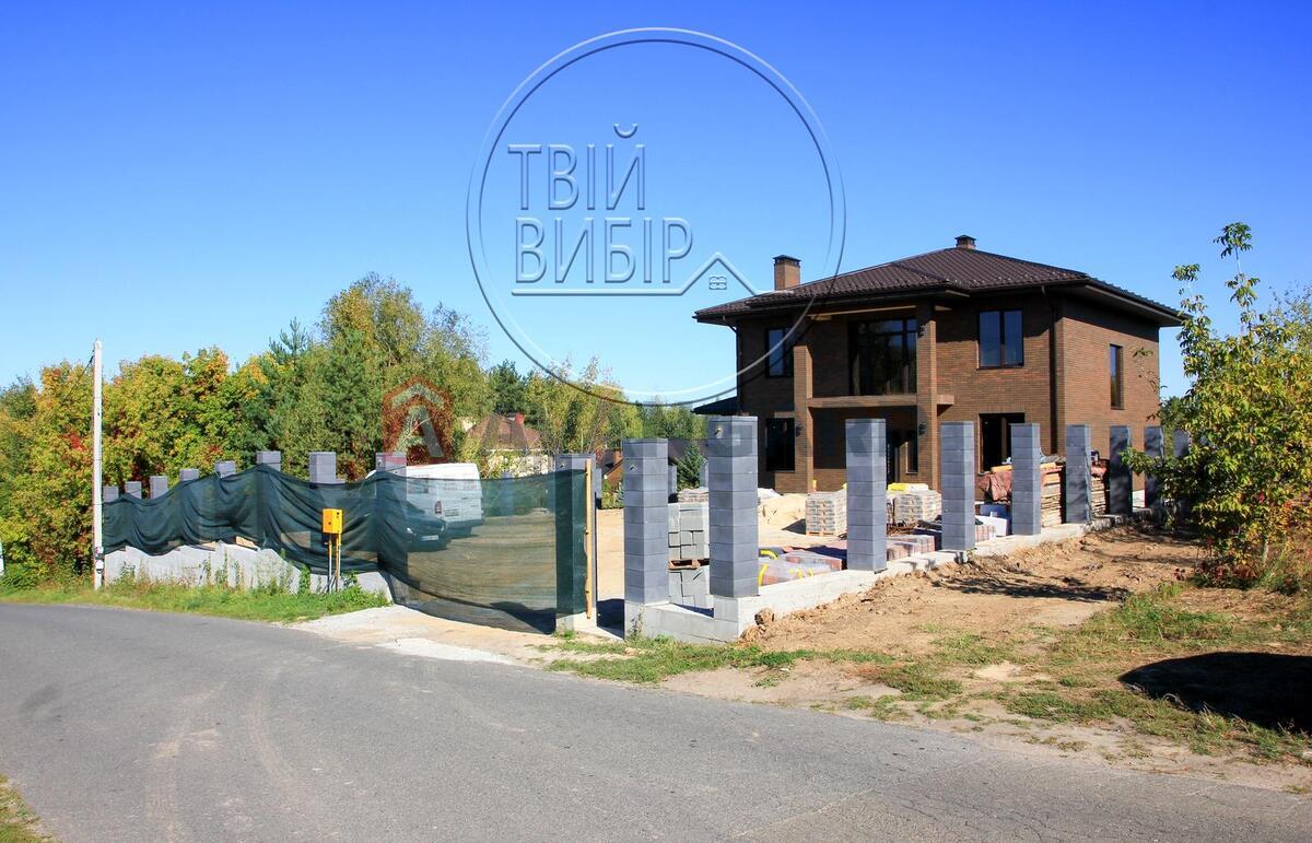 �������, 235 ��.�. ���� 16