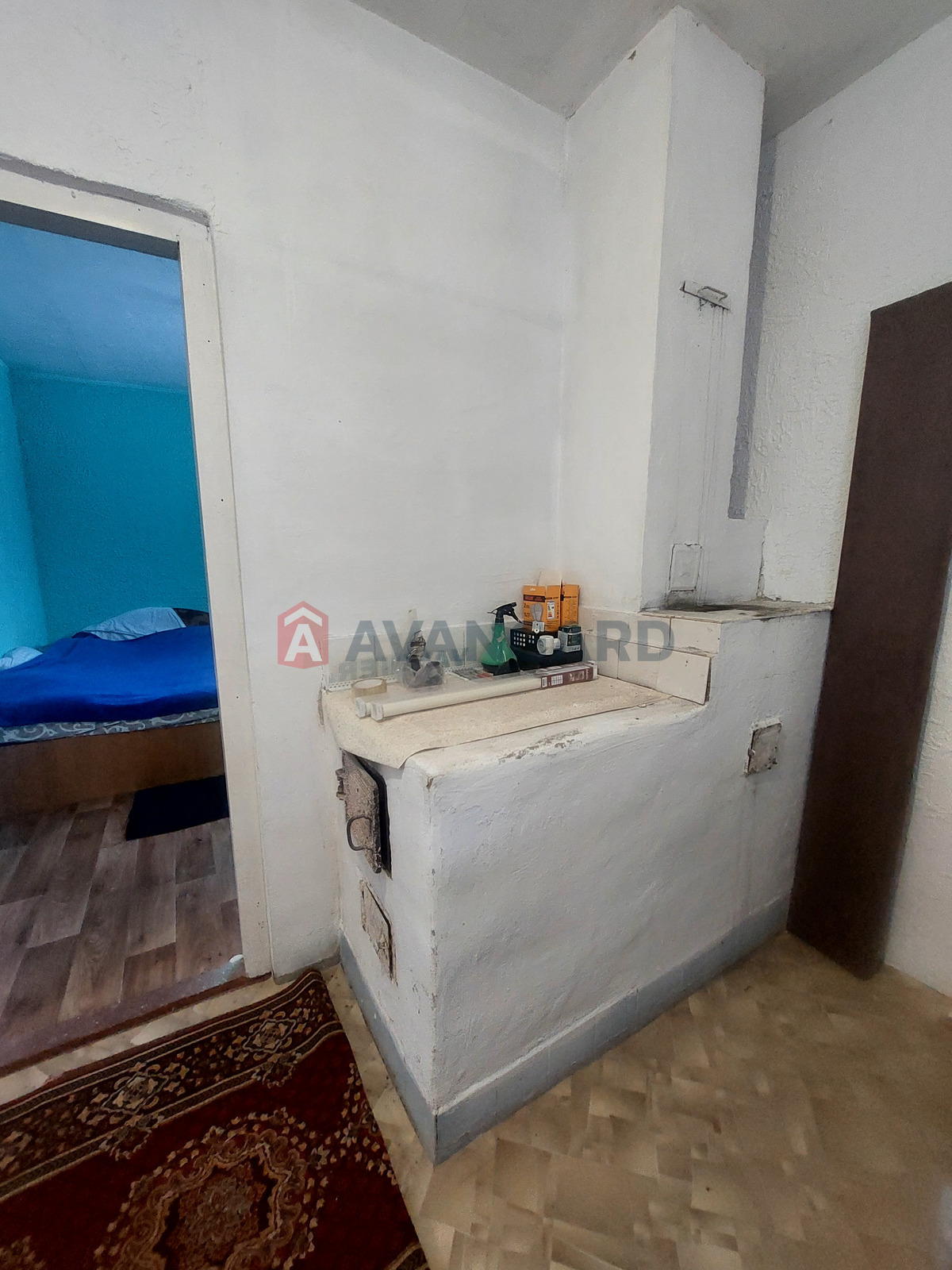 ����, 50 ��.�. ���� 7