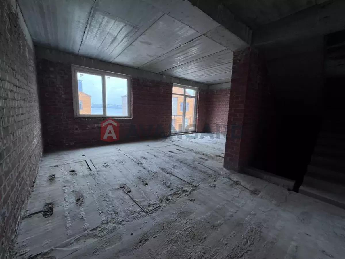 , 206 ..  7