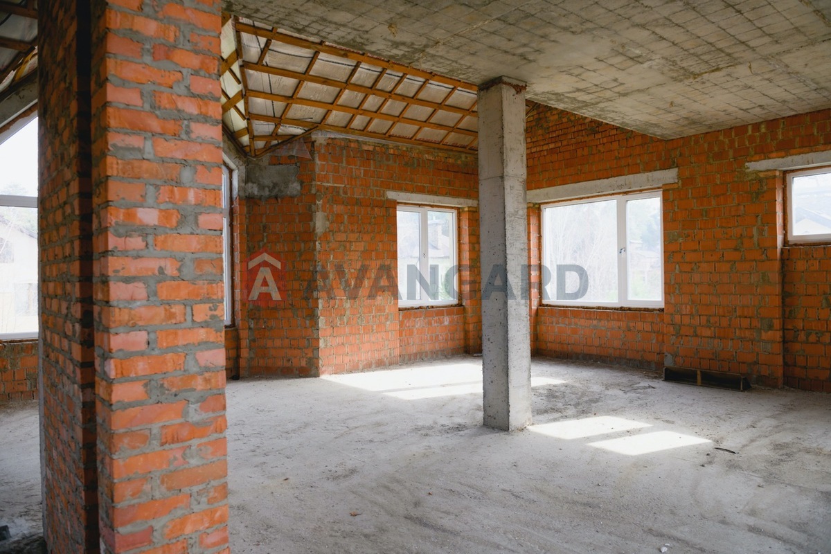 �������, 342 ��.�. ���� 6