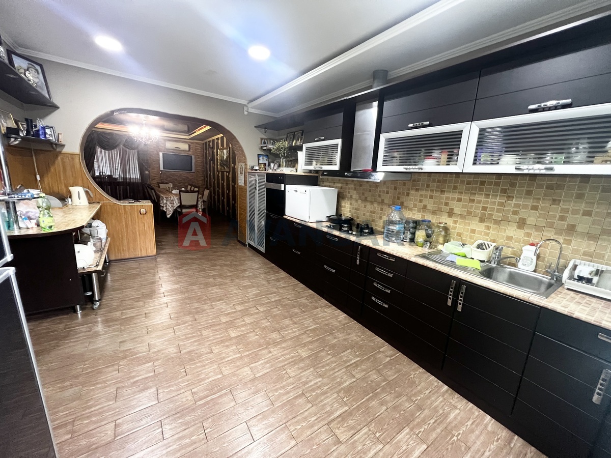 Дом, 230 кв.м. фото 6 Дом, 230 кв.м. фото 6