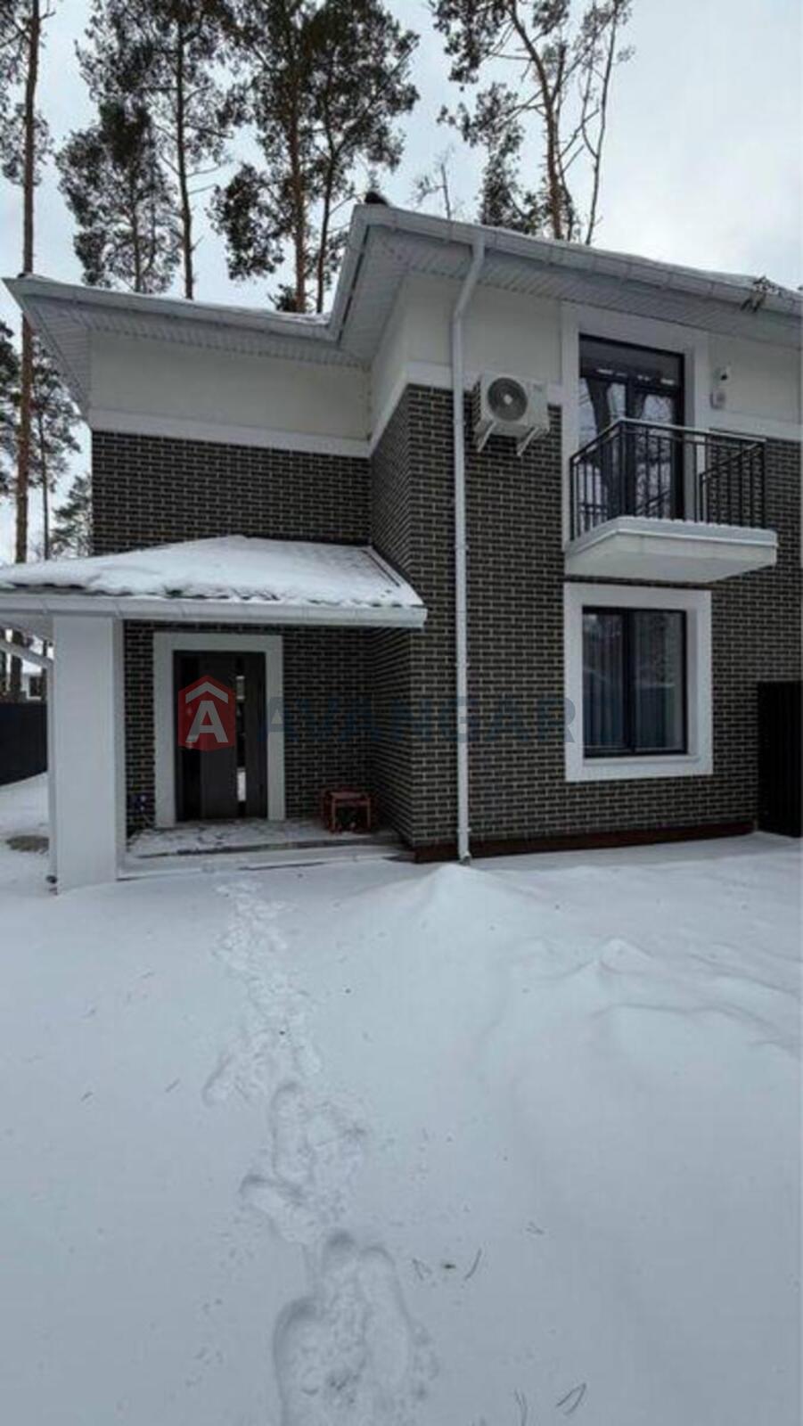 135 ��.�. ���� 19