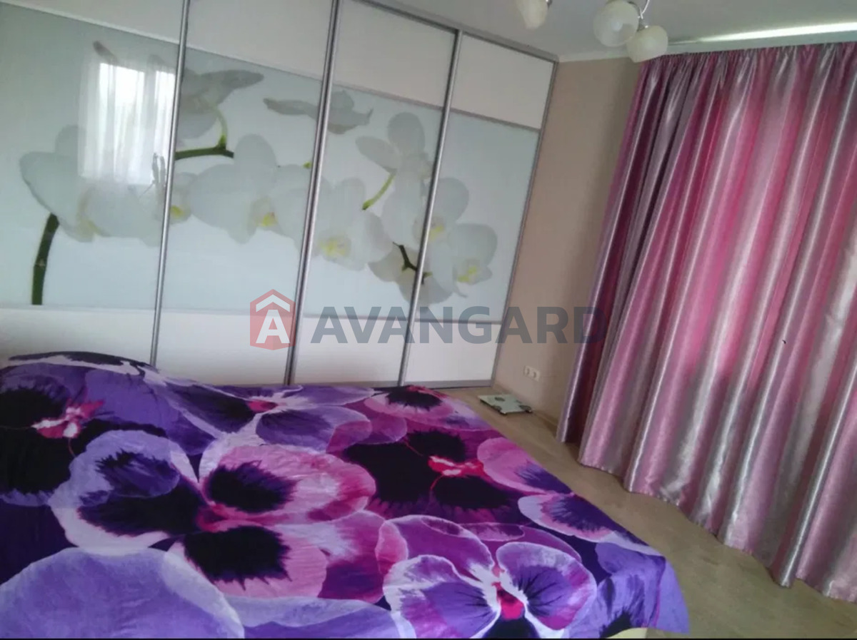 �������, 119 ��.�. ���� 7