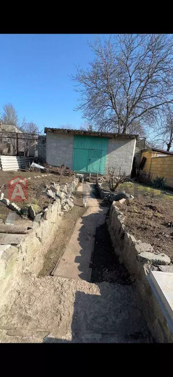 ������� �������, 50 ��.�. ���� 15