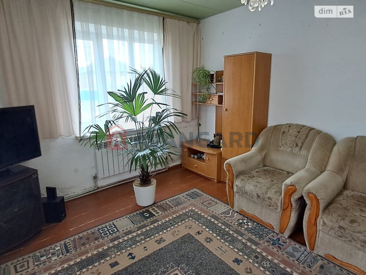 �������, 90 ��.�. ���� 2