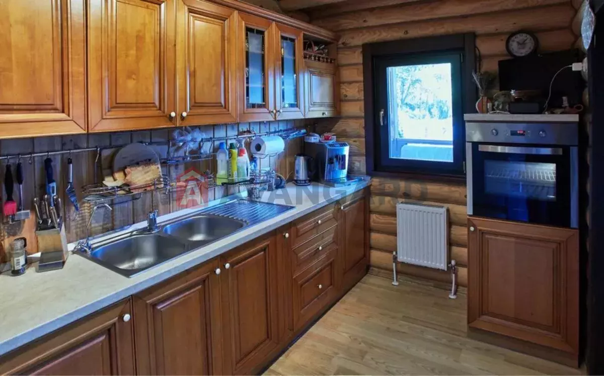 �������, 152 ��.�. ���� 18