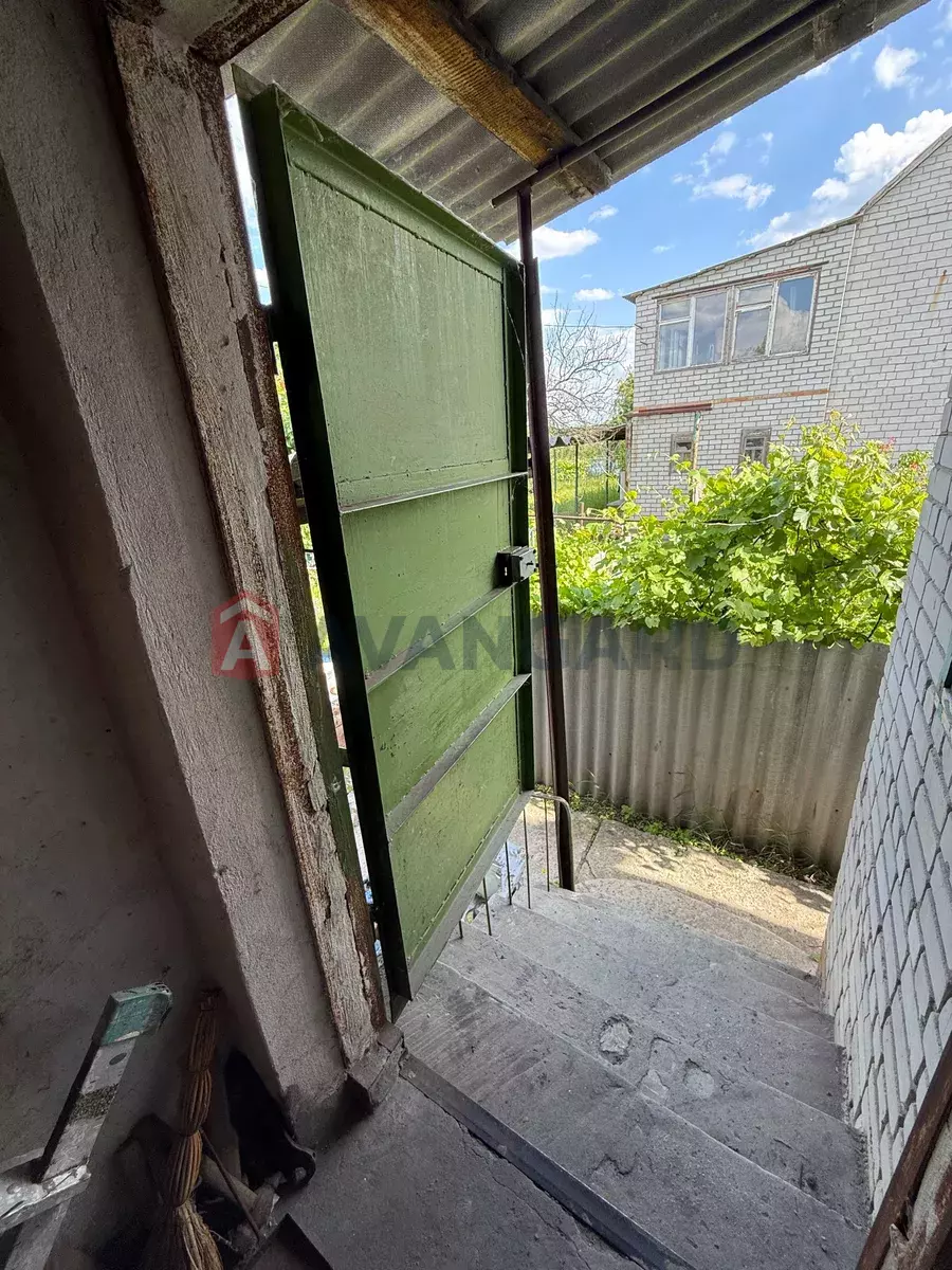 ����, 70 ��.�. ���� 14