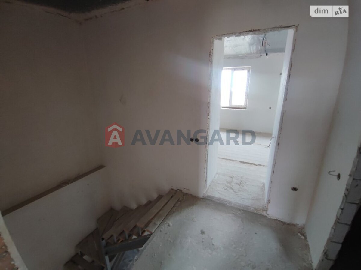 ��������, 112 ��.�. ���� 19