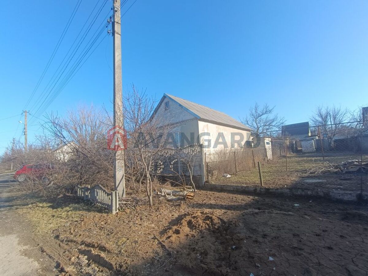 �������, 62 ��.�. ���� 11