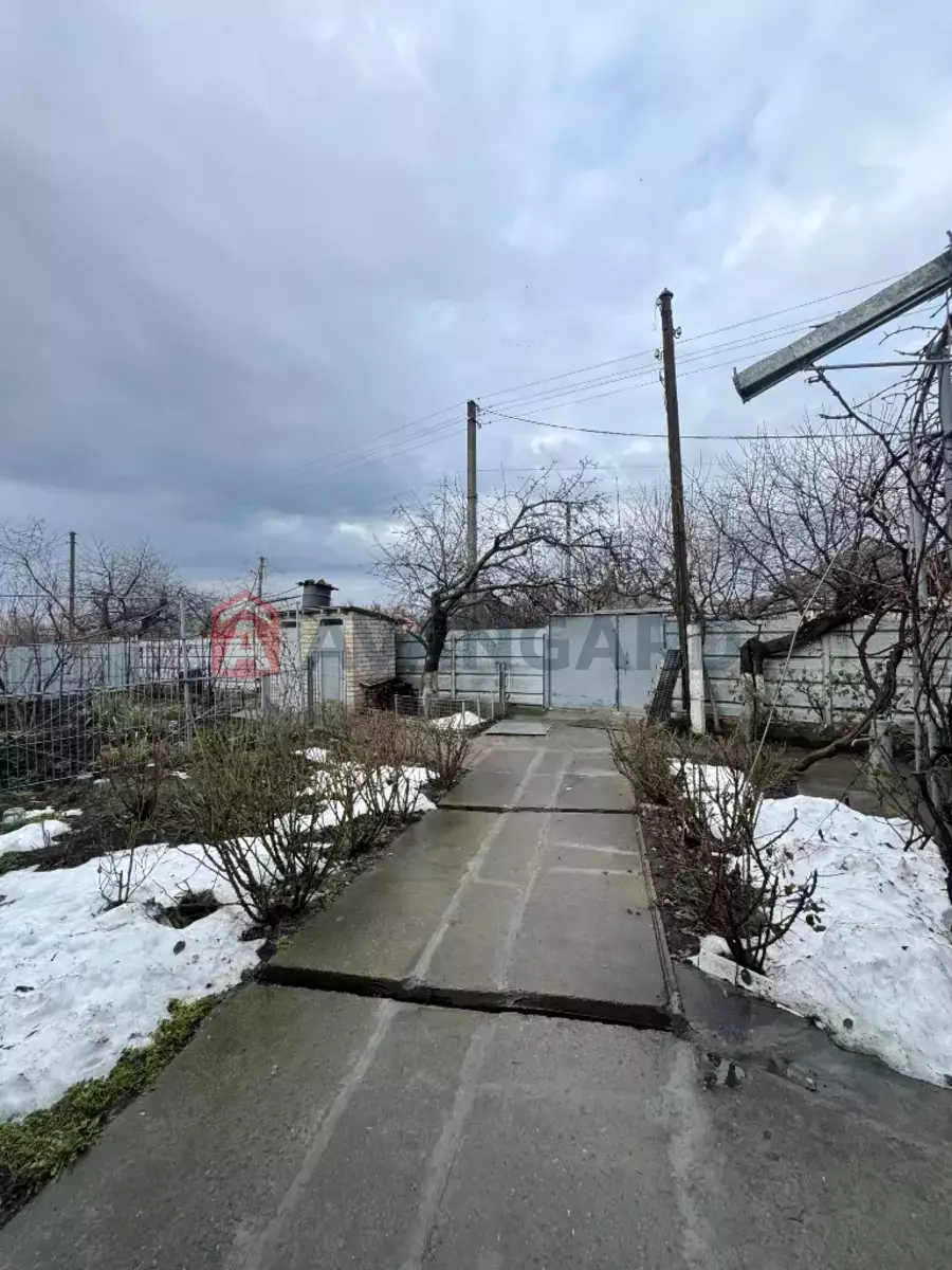 �������, 84 ��.�. ���� 6