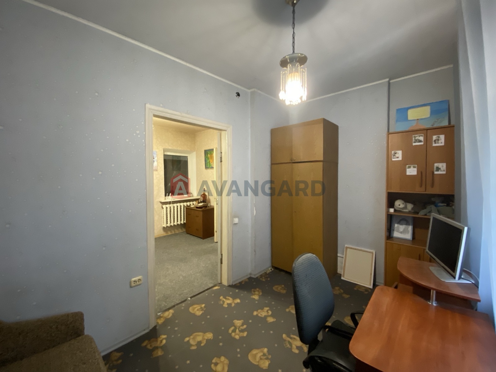 Будинок, 77 кв.м. фото 22 Будинок, 77 кв.м. фото 22