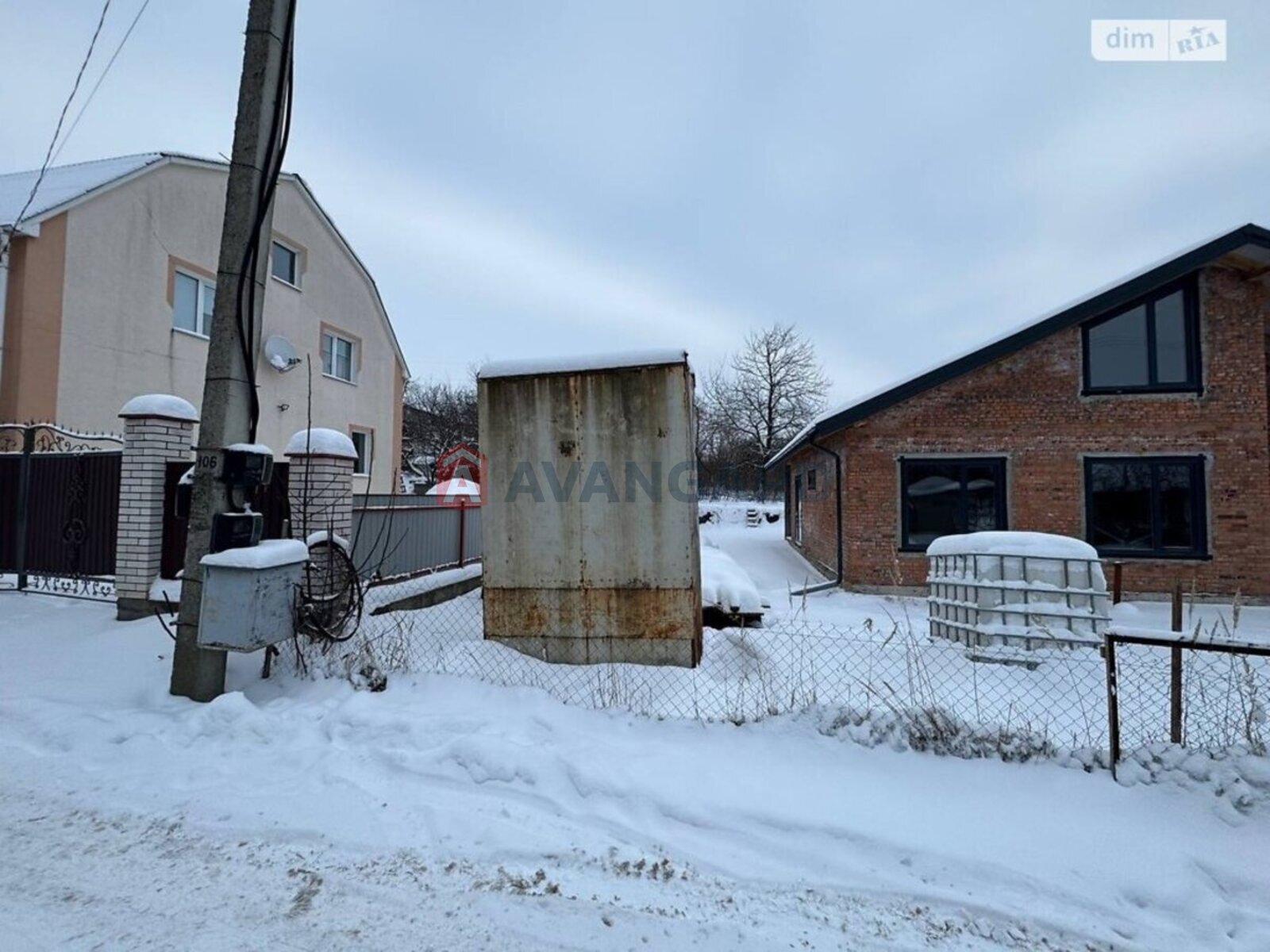 �������, 176 ��.�. ���� 10