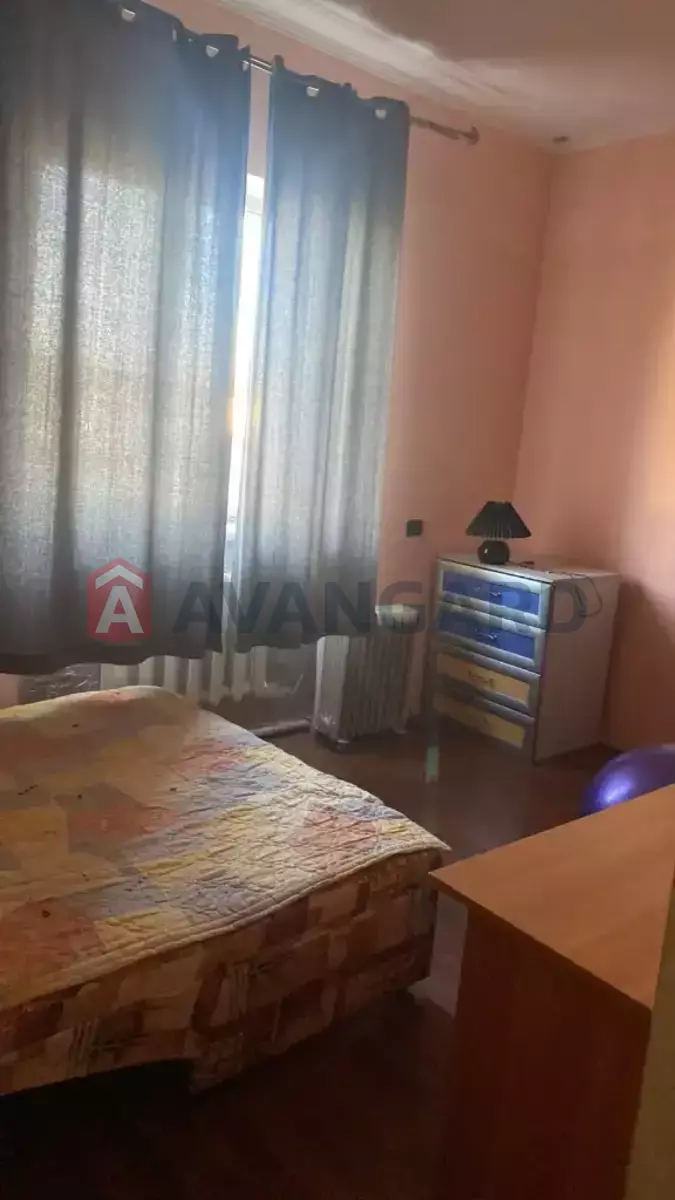 , 164 ..  8