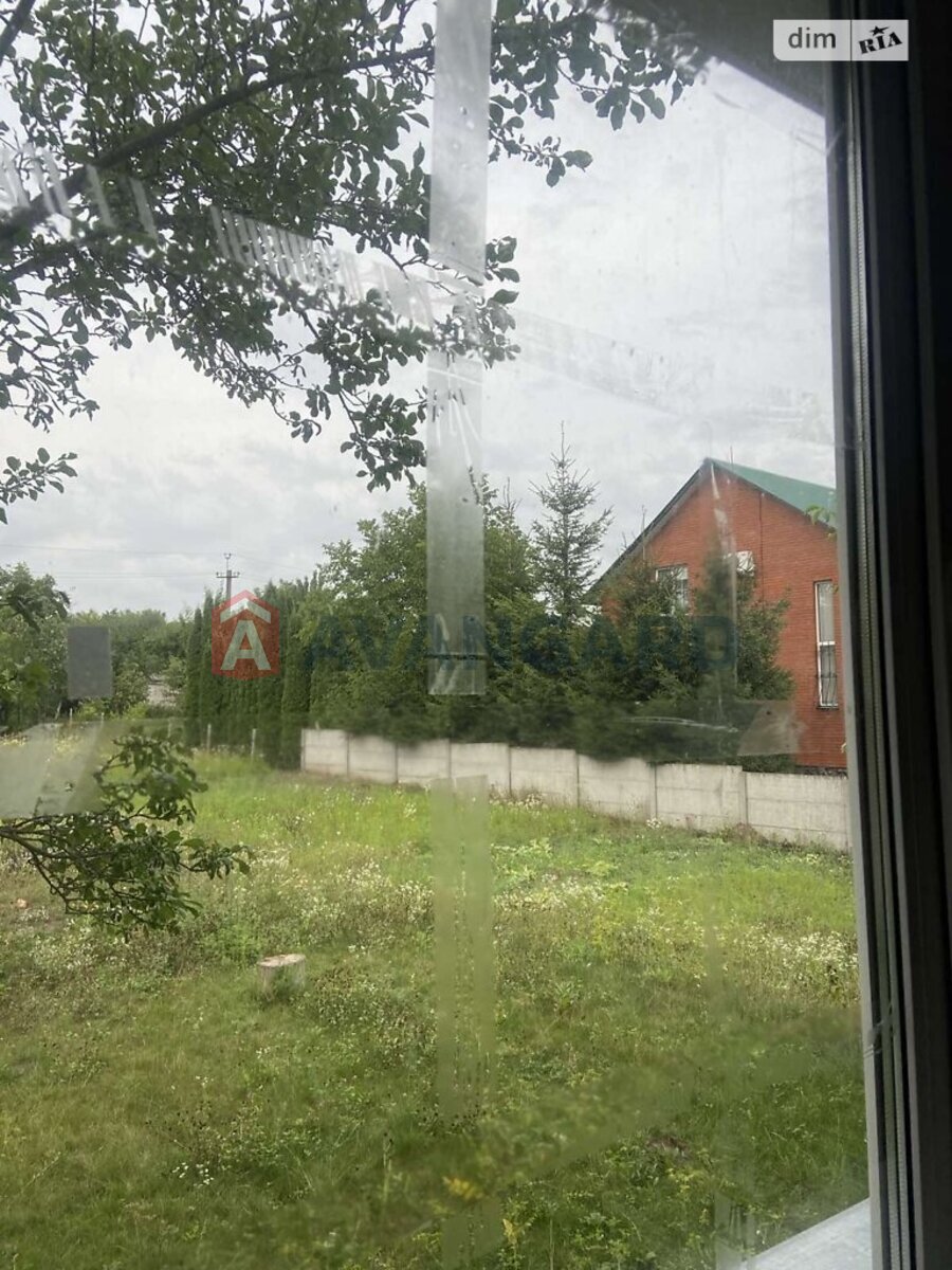 �������, 275 ��.�. ���� 10