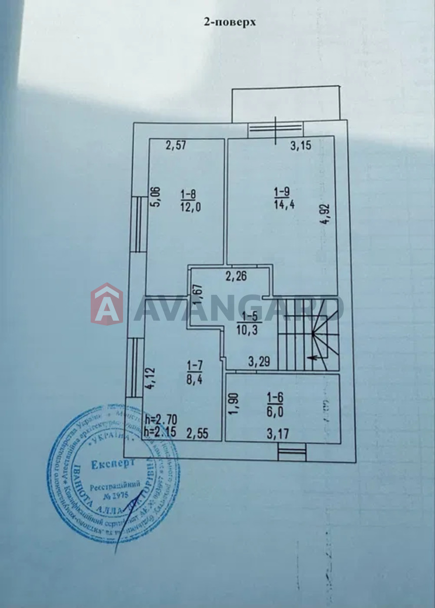 104 ��.�. ���� 3