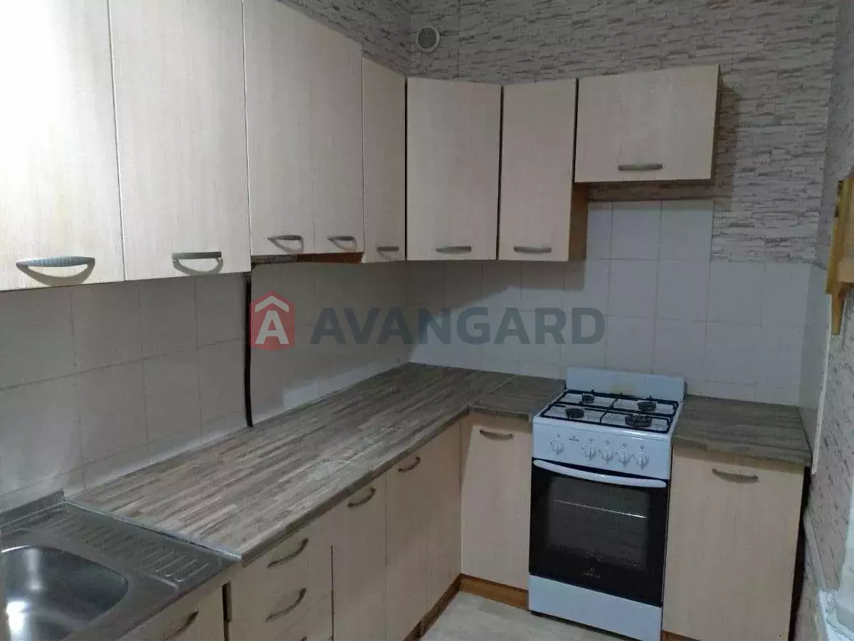 ������� �������, 47 ��.�. ���� 1