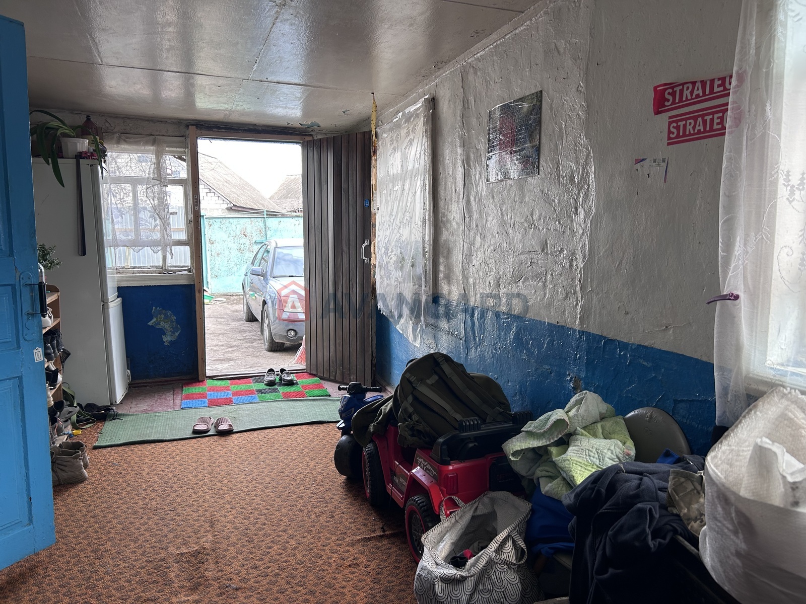 �������, 70 ��.�. ���� 22