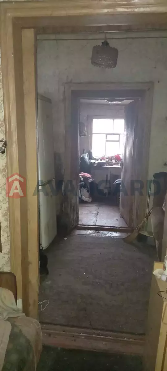 ������� �������, 50 ��.�. ���� 5