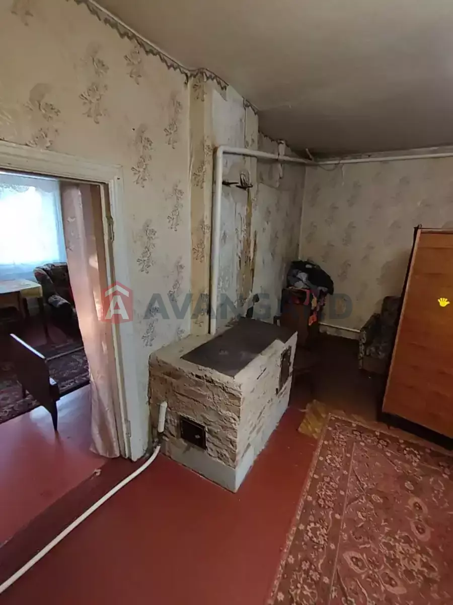 , 48 ..  9