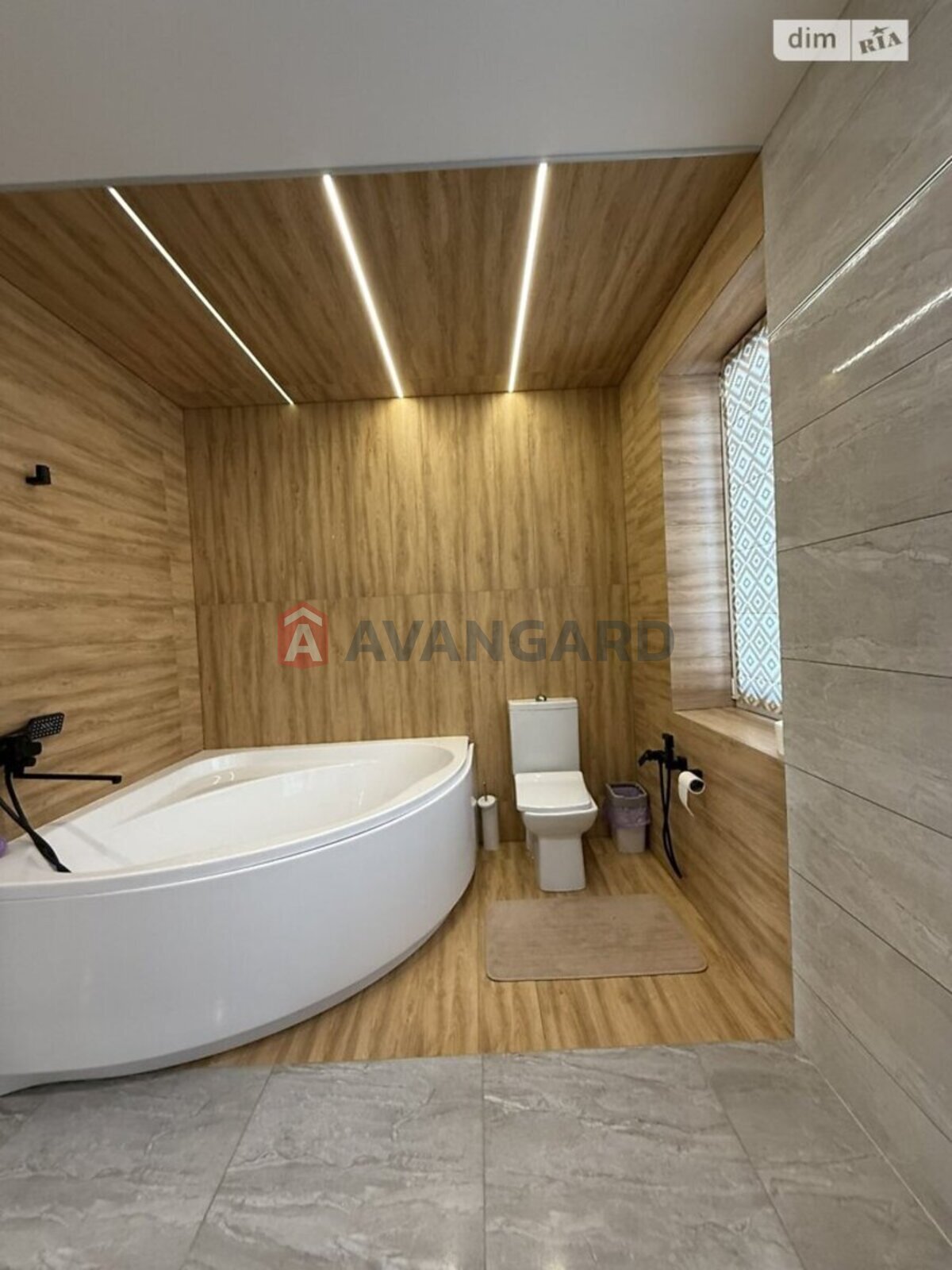 �������, 190 ��.�. ���� 22