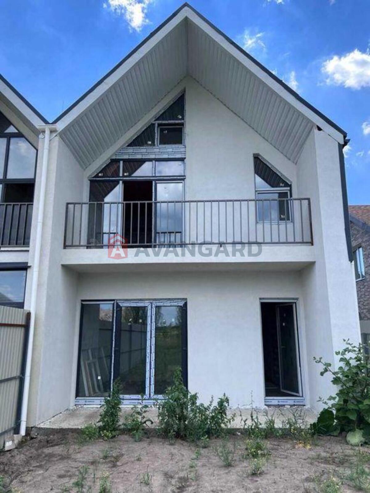 �������, 120 ��.�. ���� 2