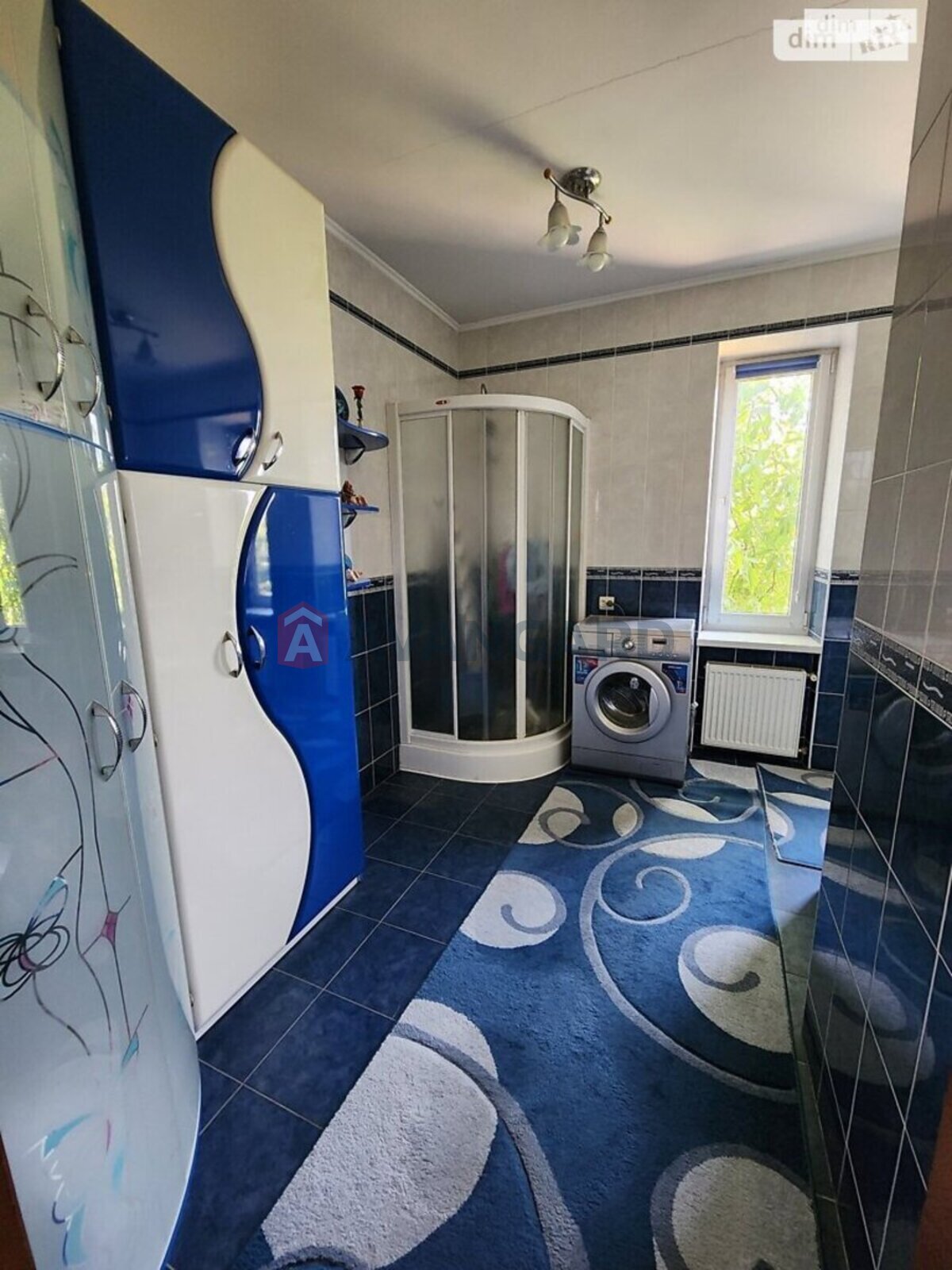 Будинок, 225 кв.м. фото 14 Будинок, 225 кв.м. фото 14